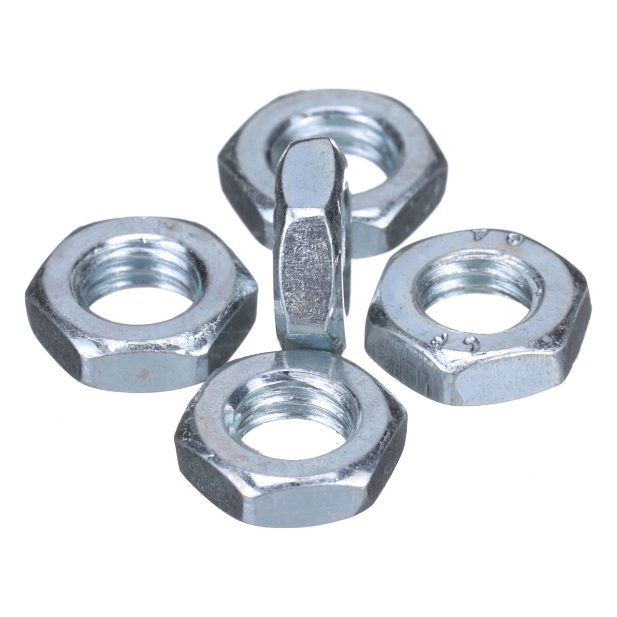 2852089 - OEM NUT - CASE CONSTRUCTION
