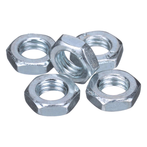 2852089 - OEM NUT - CASE CONSTRUCTION