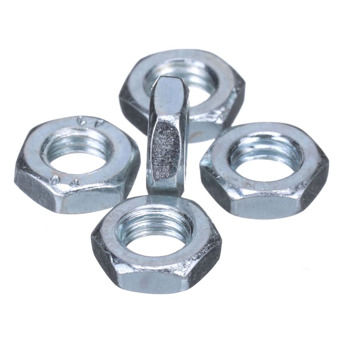 2852089 - OEM NUT - CASE CONSTRUCTION