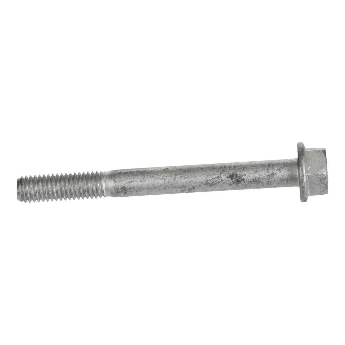 2852155 - OEM FLANGE BOLT - CASE CONSTRUCTION