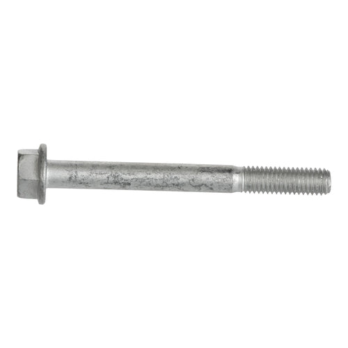 2852155 - OEM FLANGE BOLT - CASE CONSTRUCTION