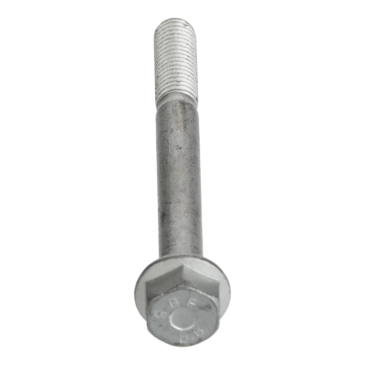 2852155 - OEM FLANGE BOLT - CASE CONSTRUCTION