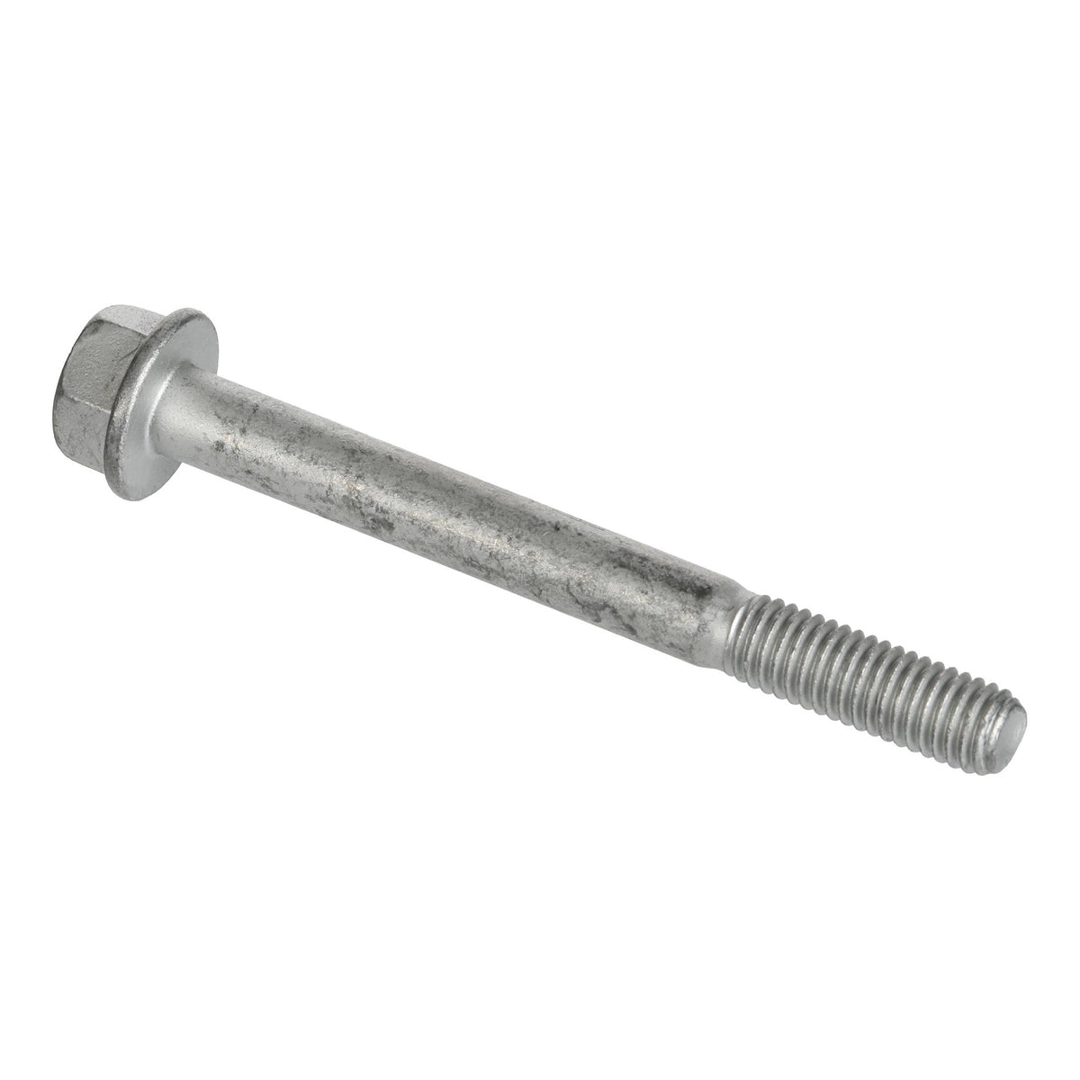 2852155 - OEM FLANGE BOLT - CASE CONSTRUCTION