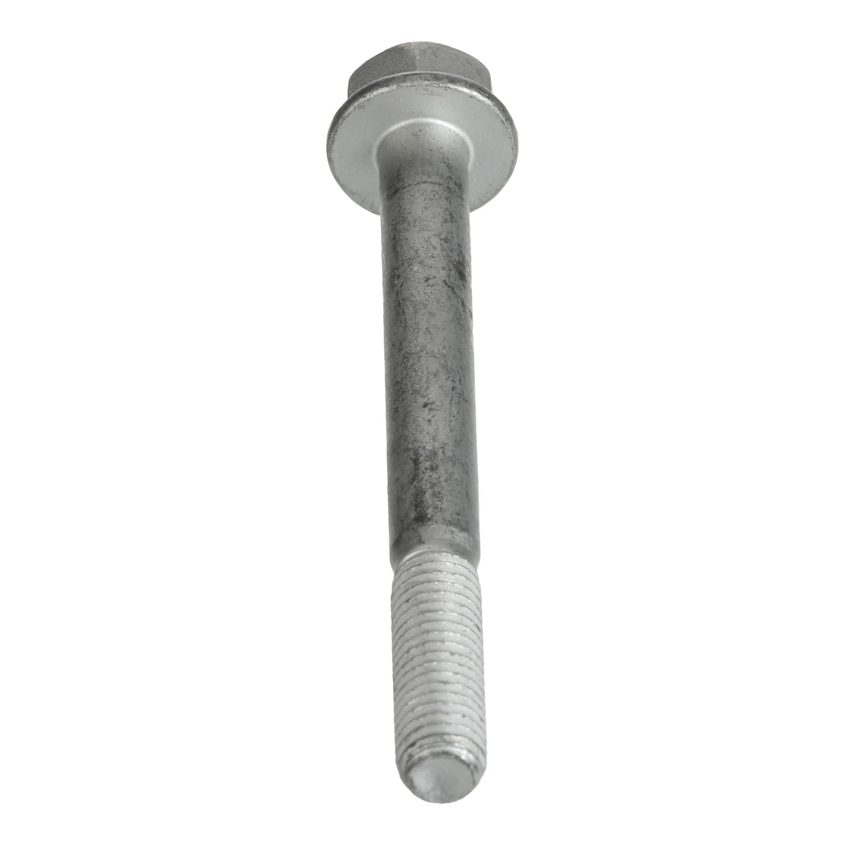 2852155 - OEM FLANGE BOLT - CASE CONSTRUCTION