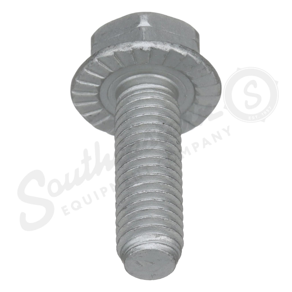 2852212 - OEM METRIC HEX SCREW - CASE CONSTRUCTION