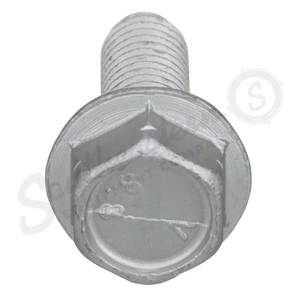 2852212 - OEM METRIC HEX SCREW - CASE CONSTRUCTION