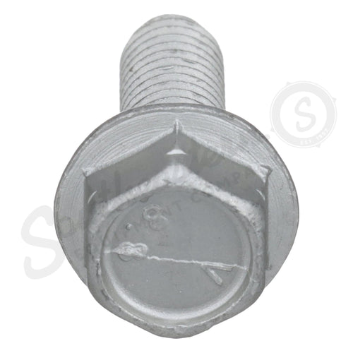 2852212 - OEM METRIC HEX SCREW - CASE CONSTRUCTION