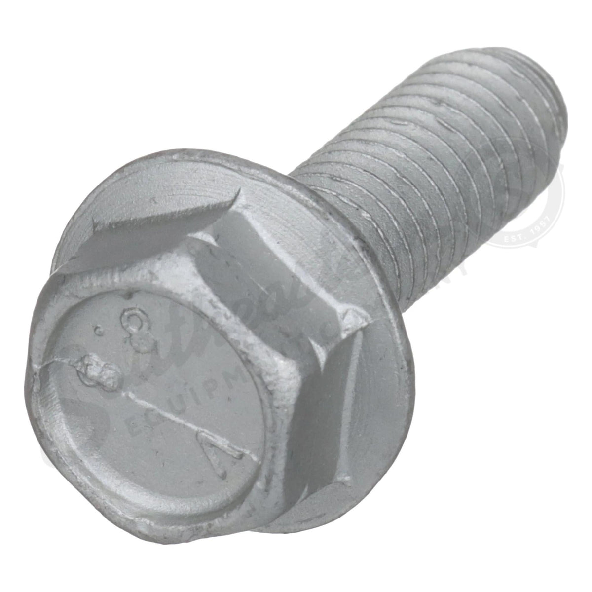 2852212 - OEM METRIC HEX SCREW - CASE CONSTRUCTION