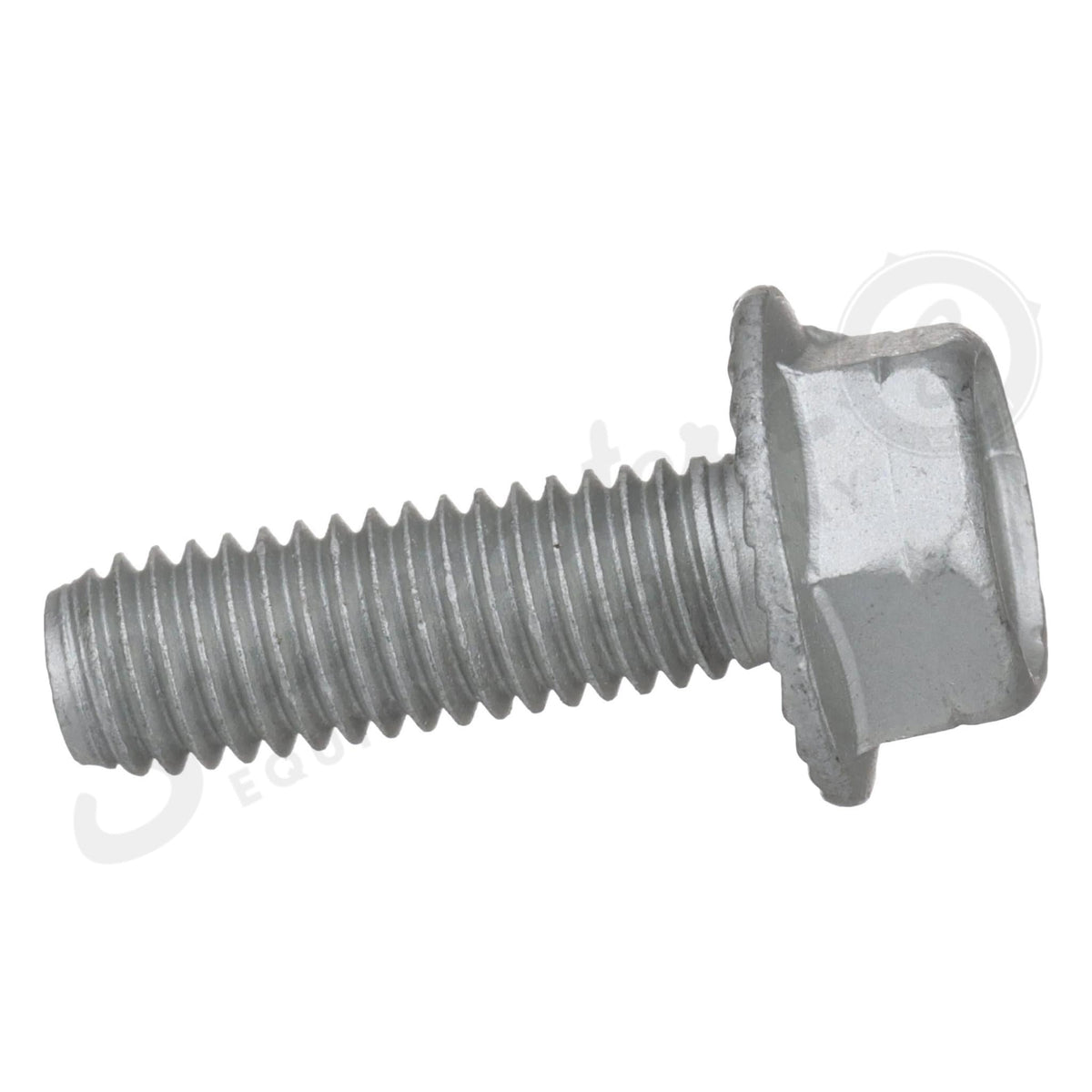 2852212 - OEM METRIC HEX SCREW - CASE CONSTRUCTION