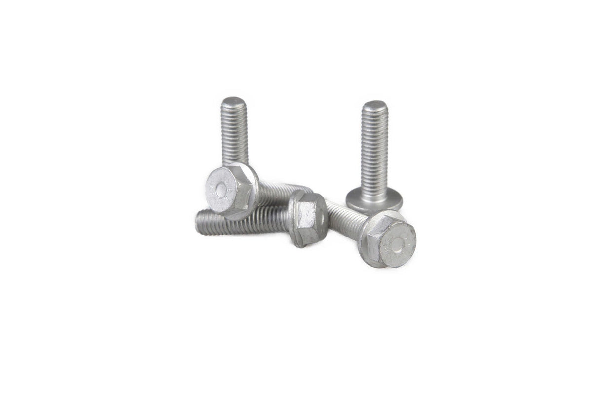2852247 - OEM FLANGE BOLT - CASE CONSTRUCTION