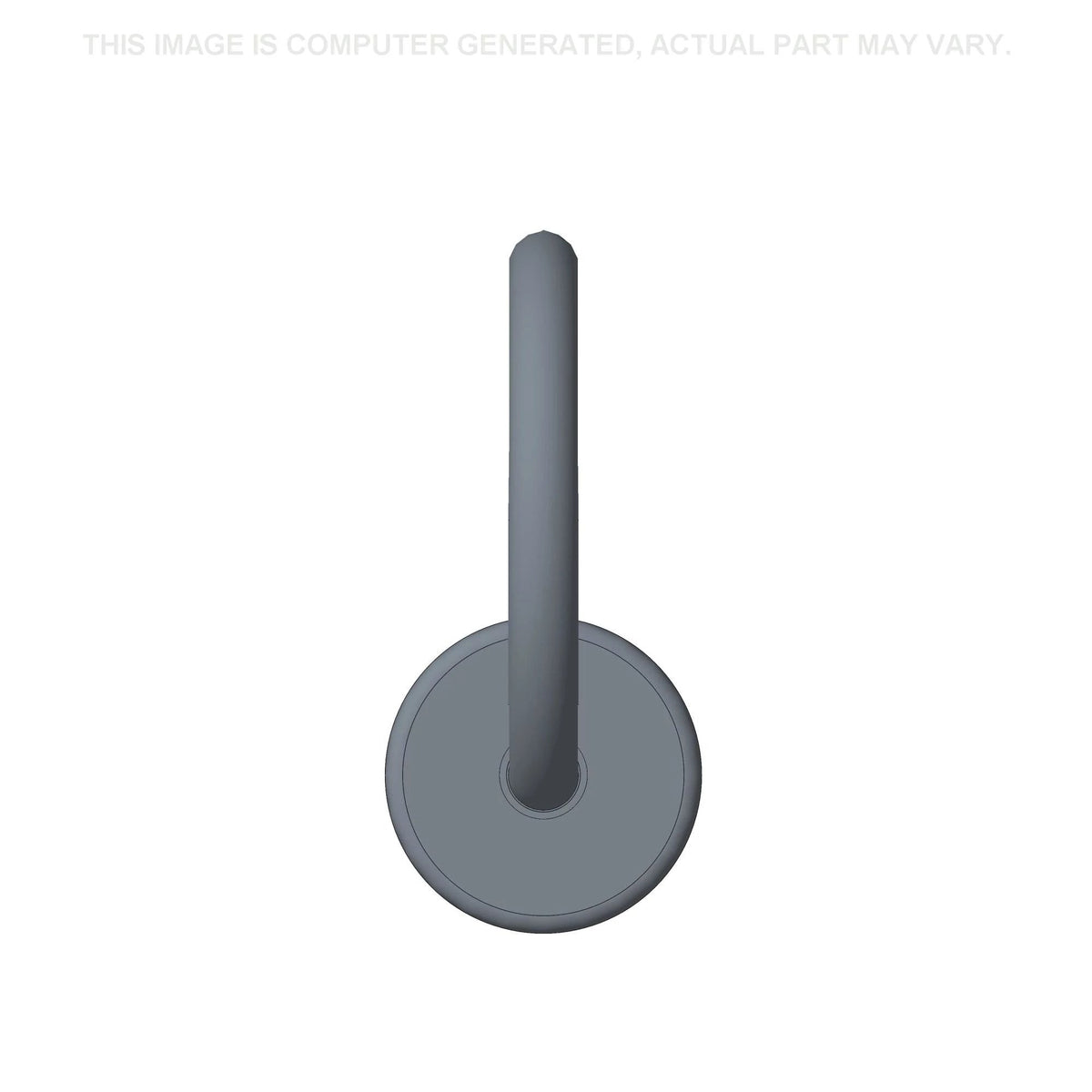 2852413 - OEM DIPSTICK - CASE CONSTRUCTION