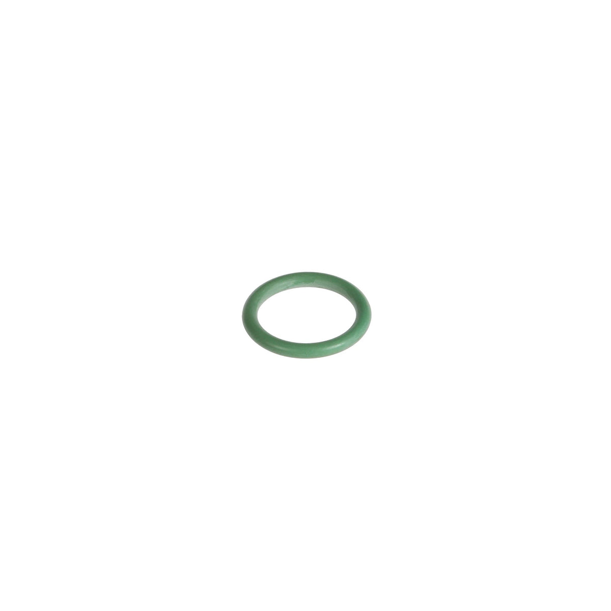 2852517 - OEM O-RING - CASE CONSTRUCTION