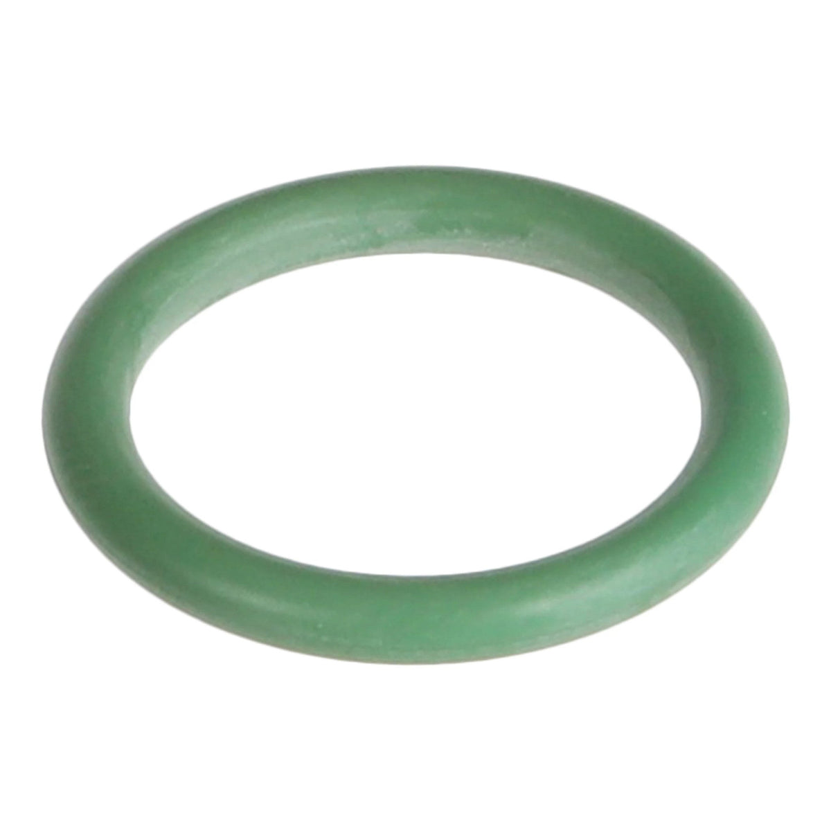 2852517 - OEM O-RING - CASE CONSTRUCTION