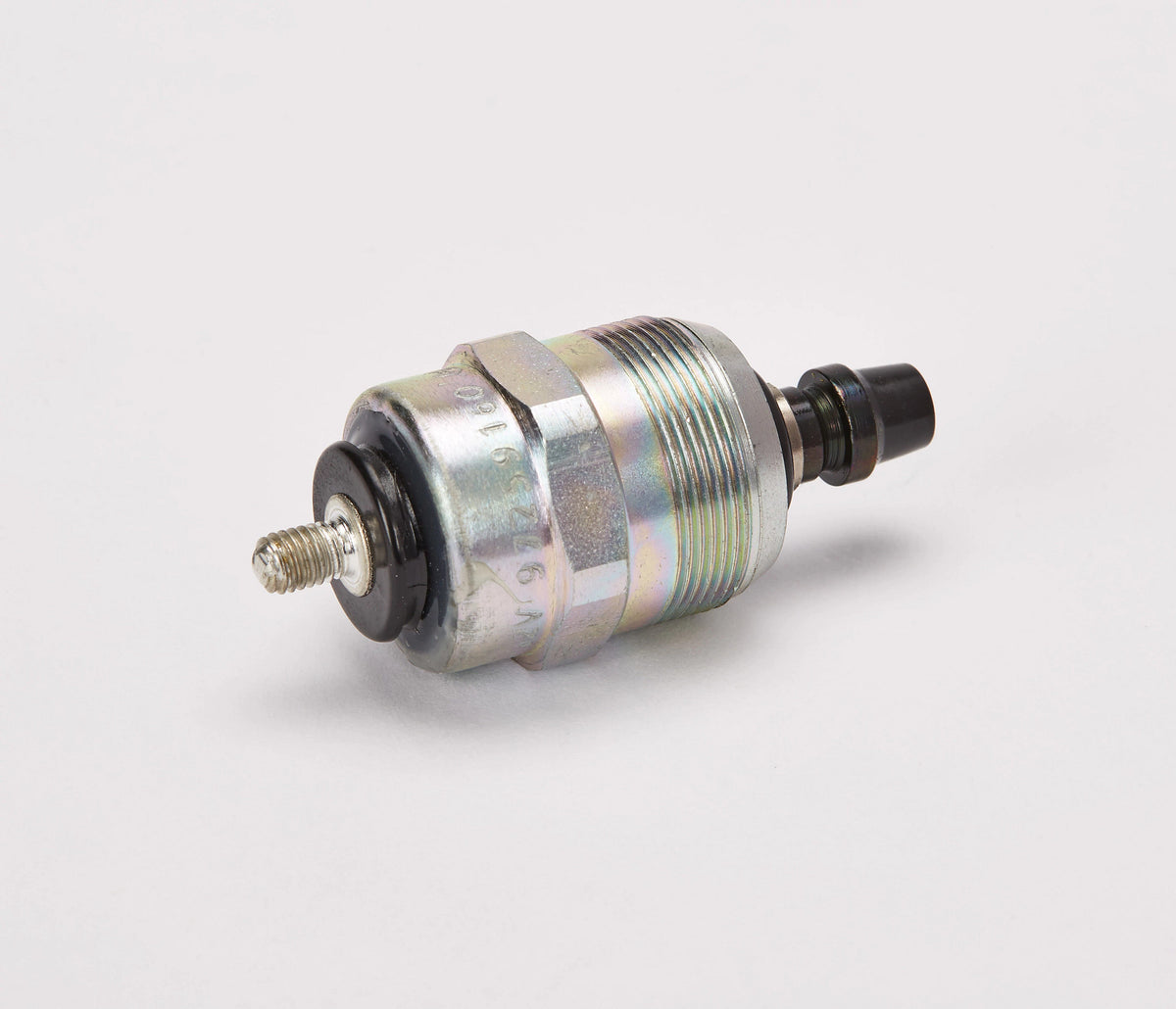 2852741 - OEM SOLENOID - CASE CONSTRUCTION