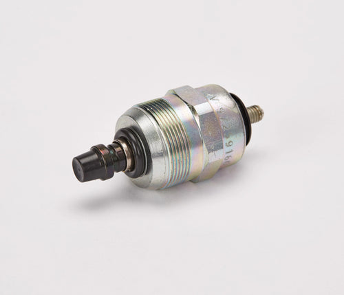 2852741 - OEM SOLENOID - CASE CONSTRUCTION