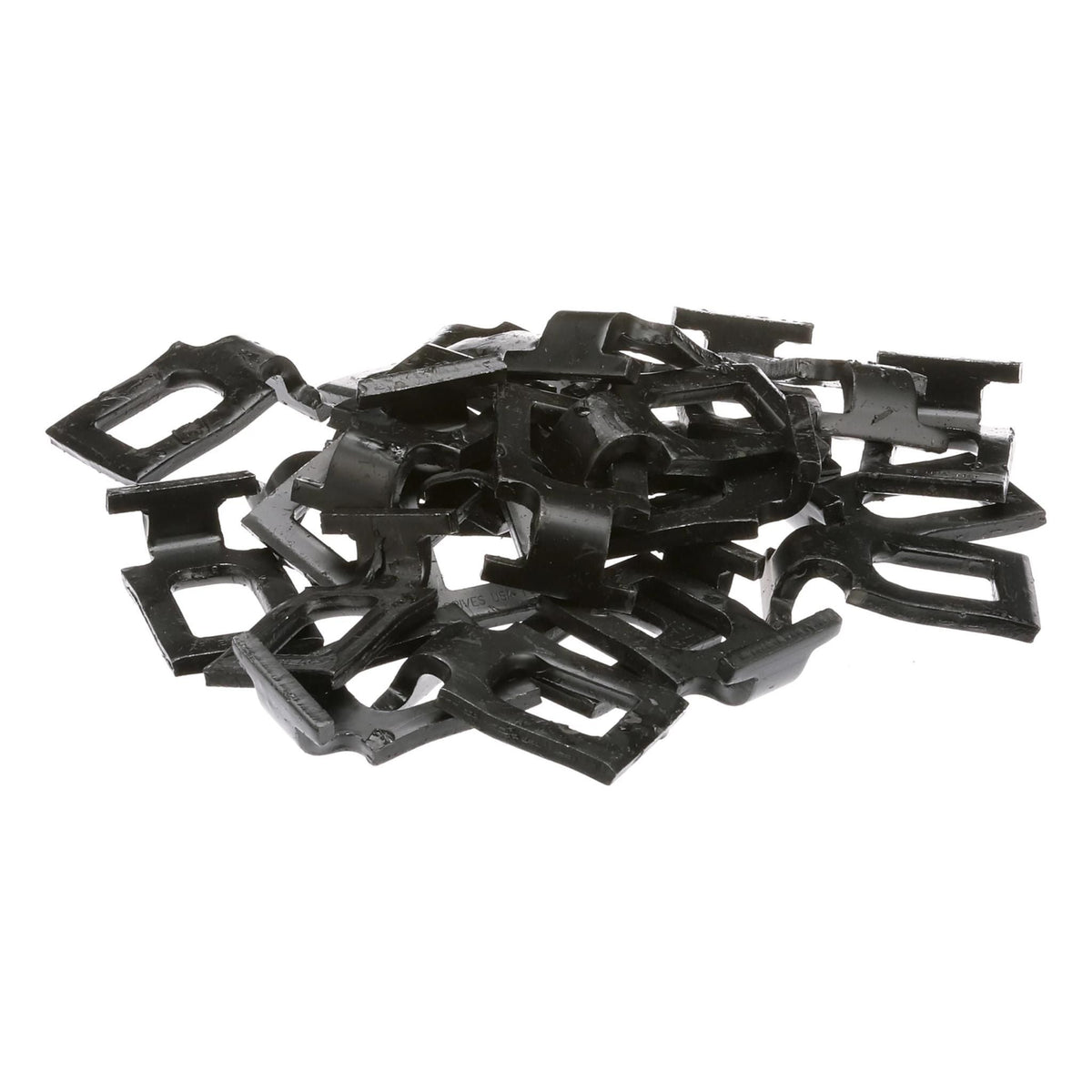 285278 - OEM T-BAR LINK - CASE CONSTRUCTION