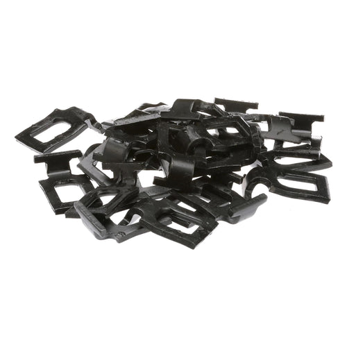 285278 - OEM T-BAR LINK - CASE CONSTRUCTION