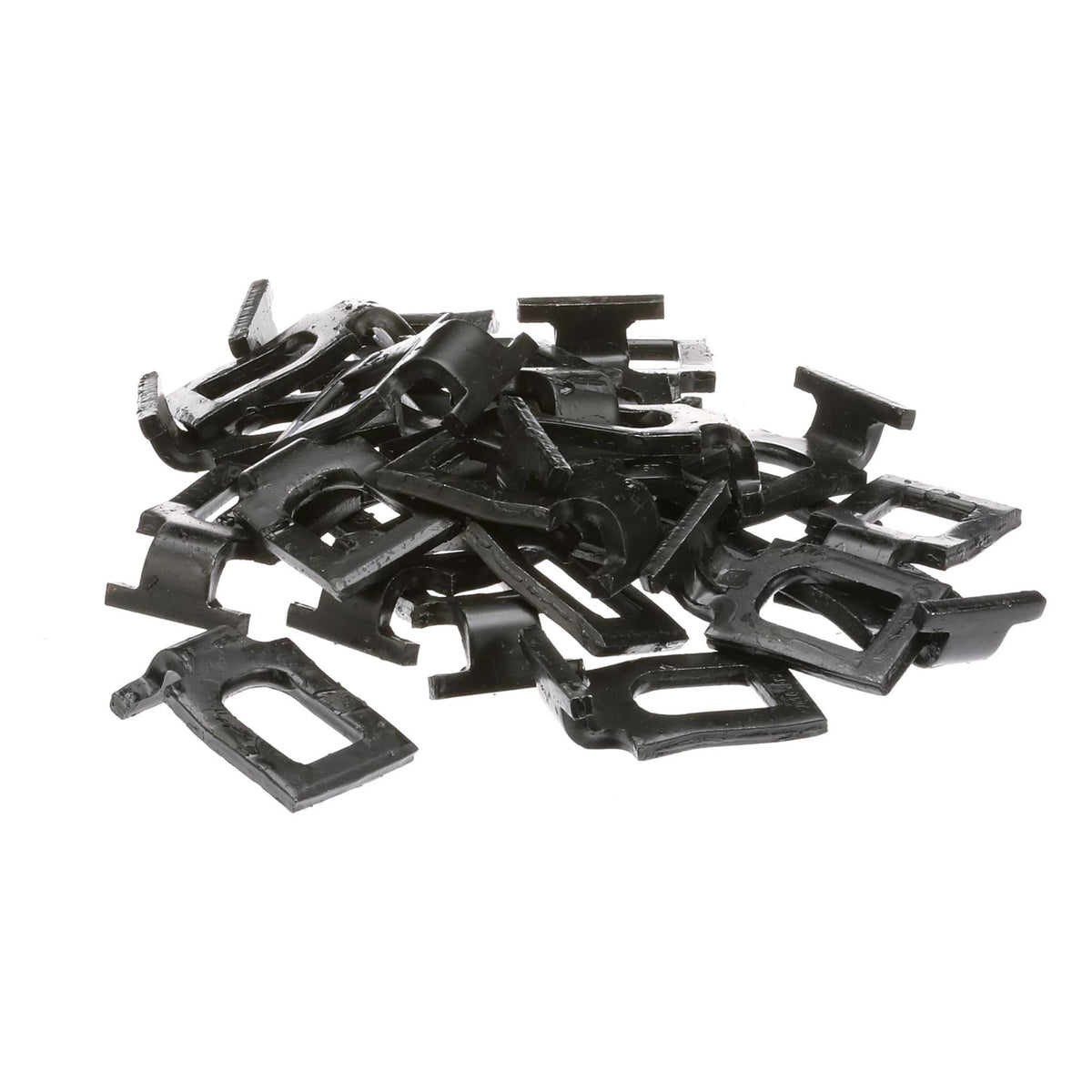 285278 - OEM T-BAR LINK - CASE CONSTRUCTION