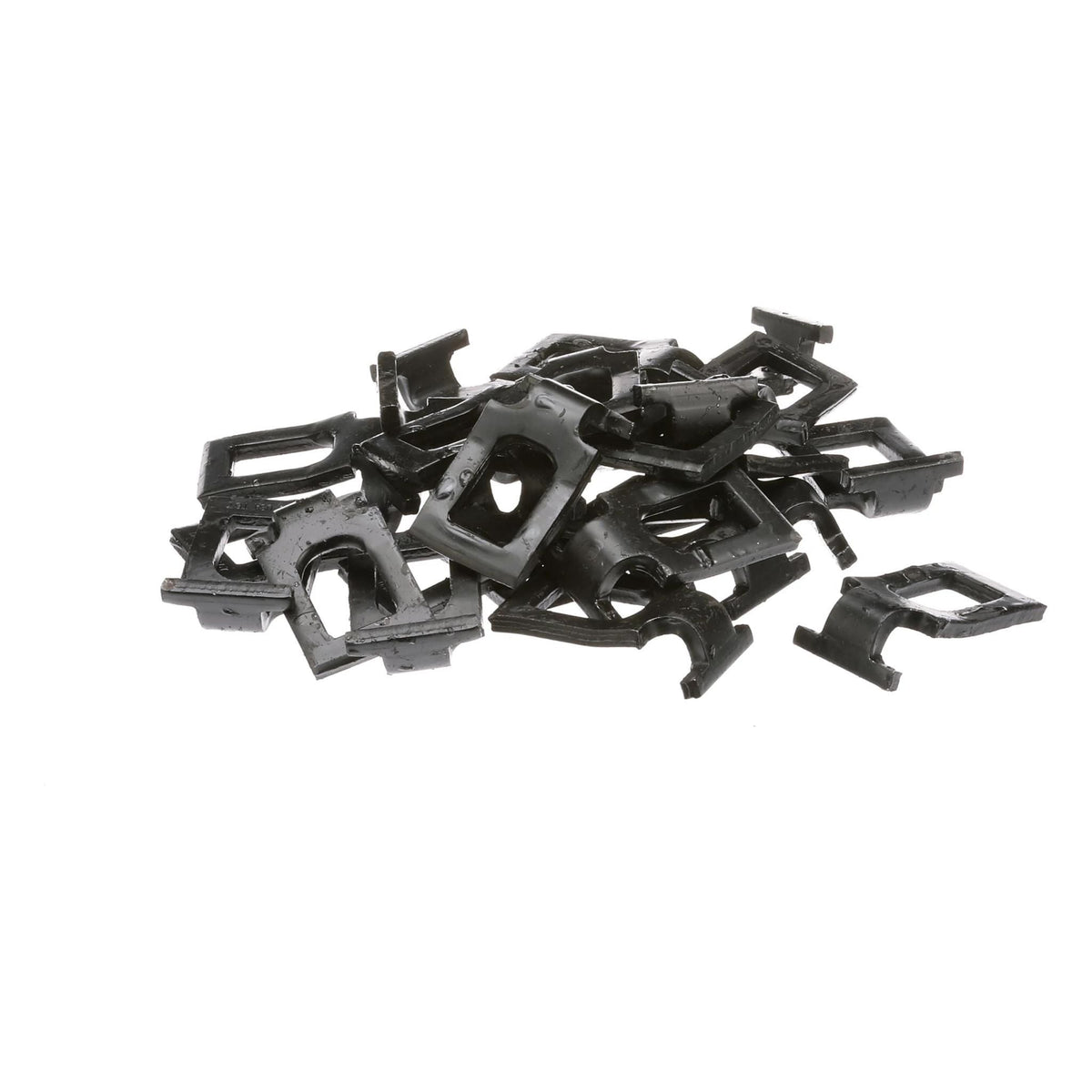 285278 - OEM T-BAR LINK - CASE CONSTRUCTION