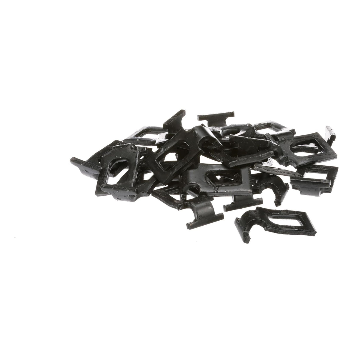 285278 - OEM T-BAR LINK - CASE CONSTRUCTION