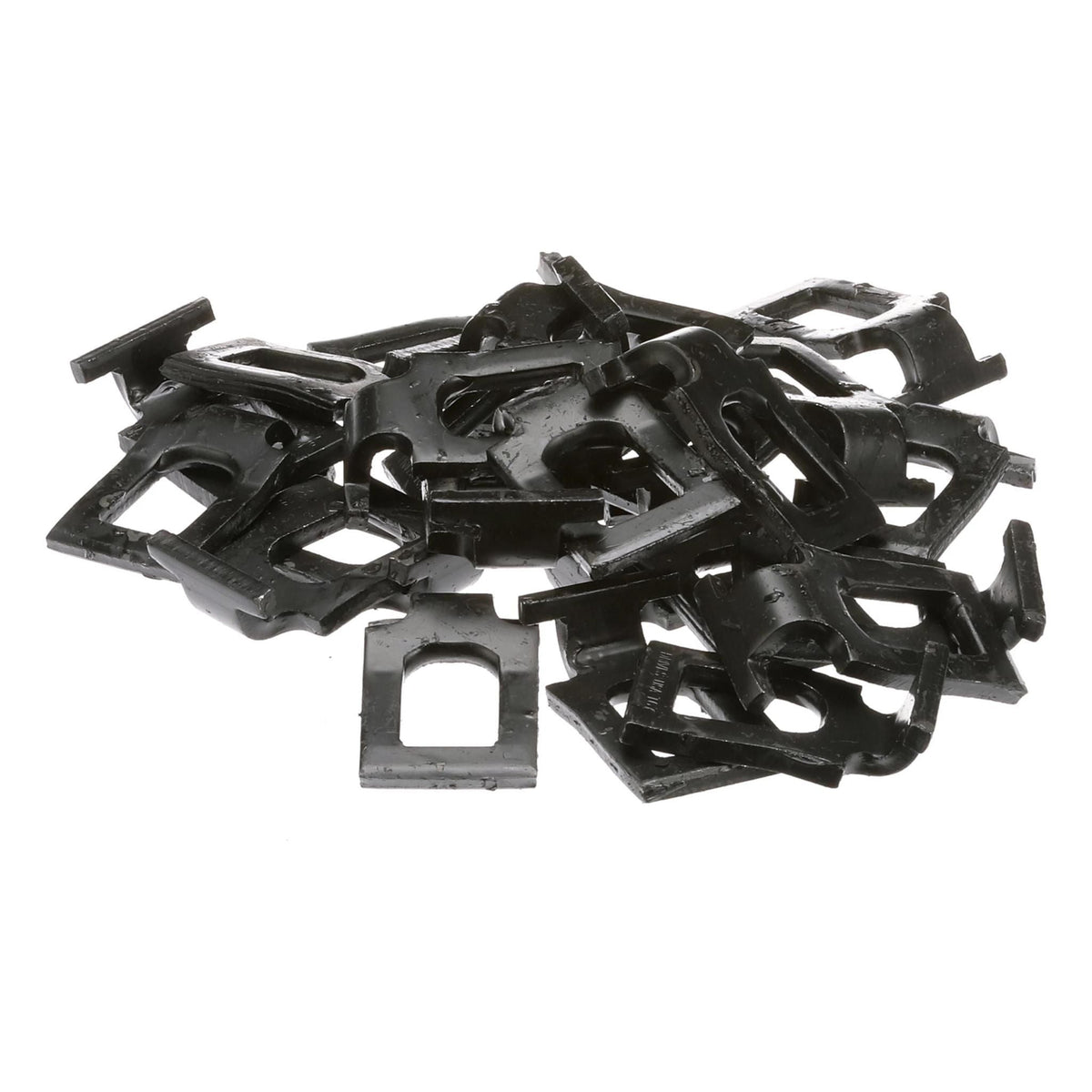 285278 - OEM T-BAR LINK - CASE CONSTRUCTION