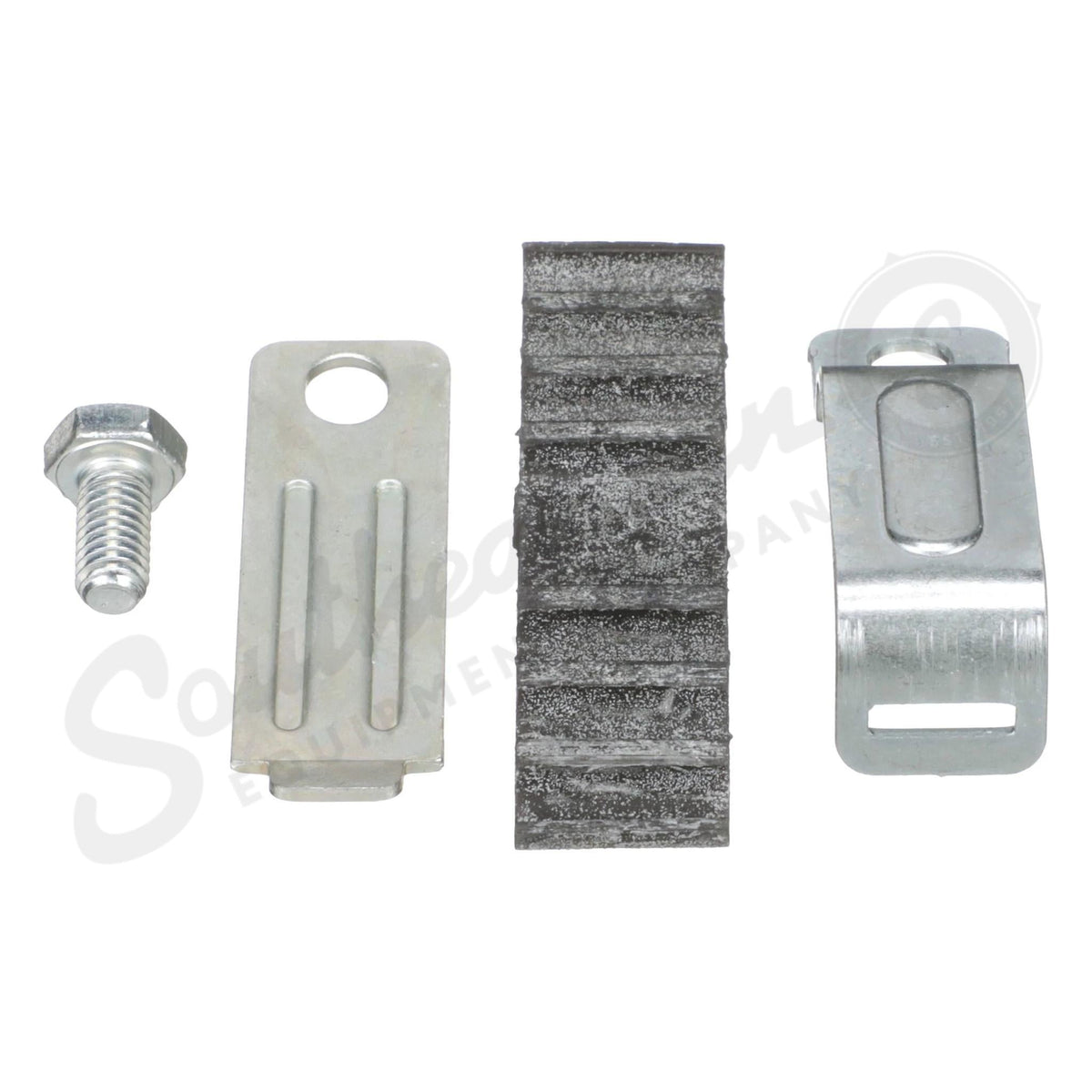 2852873 - OEM BRACKET - CASE CONSTRUCTION