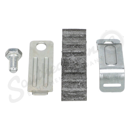 2852873 - OEM BRACKET - CASE CONSTRUCTION