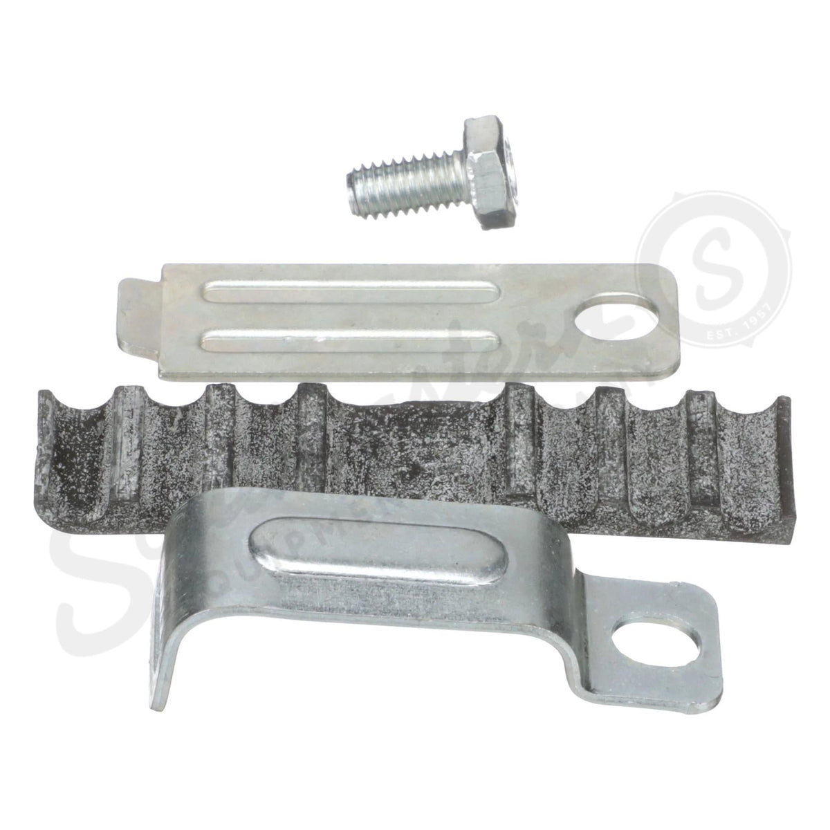 2852873 - OEM BRACKET - CASE CONSTRUCTION