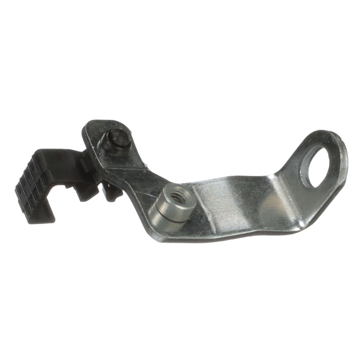 2852874 - OEM BRACKET - CASE CONSTRUCTION