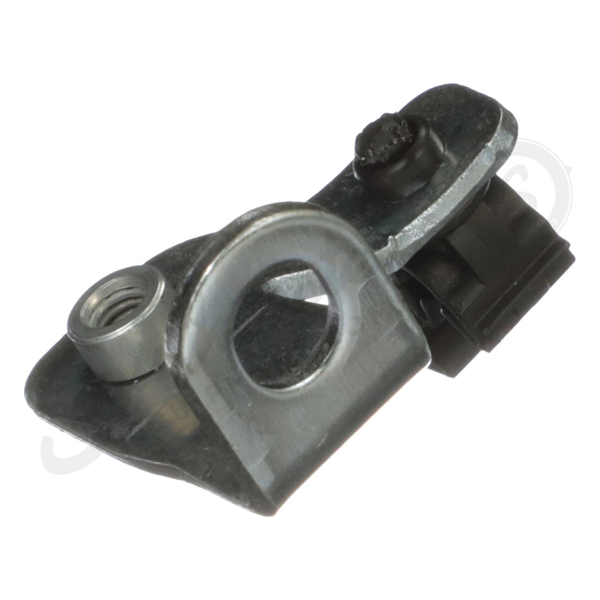2852874 - OEM BRACKET - CASE CONSTRUCTION