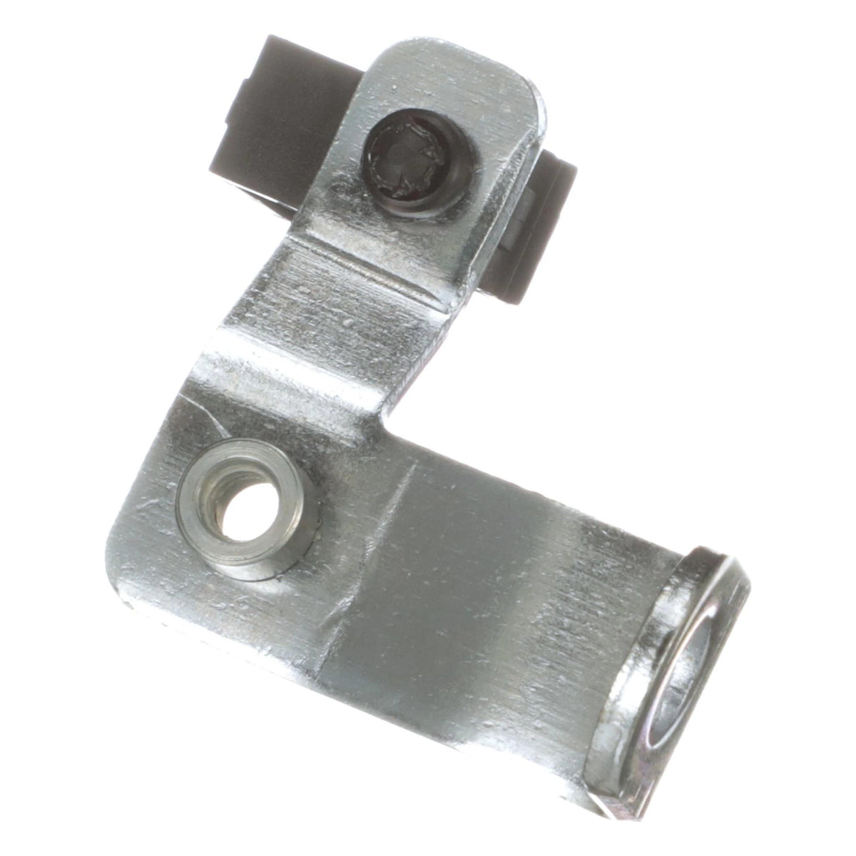 2852874 - OEM BRACKET - CASE CONSTRUCTION