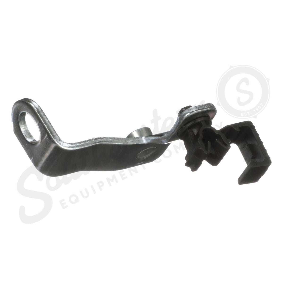 2852874 - OEM BRACKET - CASE CONSTRUCTION