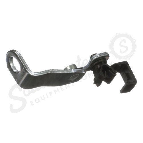 2852874 - OEM BRACKET - CASE CONSTRUCTION