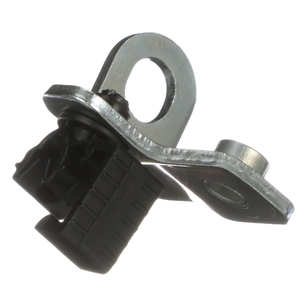 2852874 - OEM BRACKET - CASE CONSTRUCTION