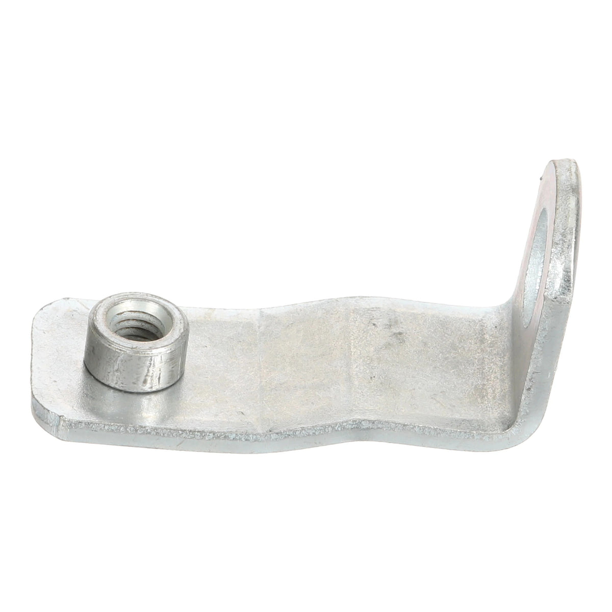 2852876 - OEM BRACKET - CASE CONSTRUCTION