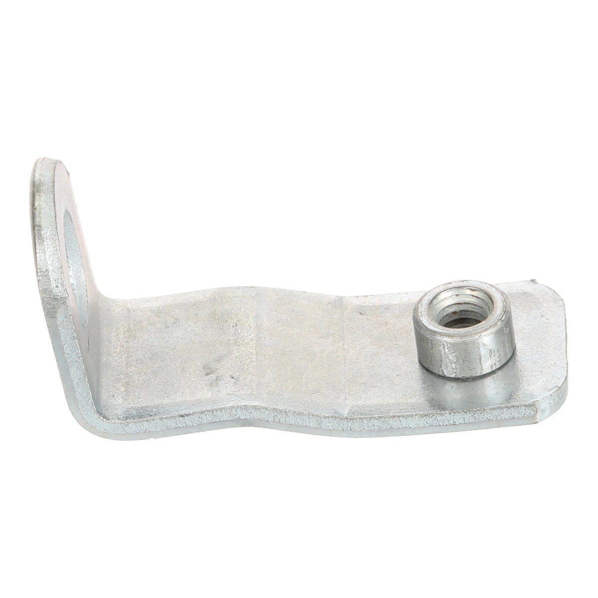 2852876 - OEM BRACKET - CASE CONSTRUCTION