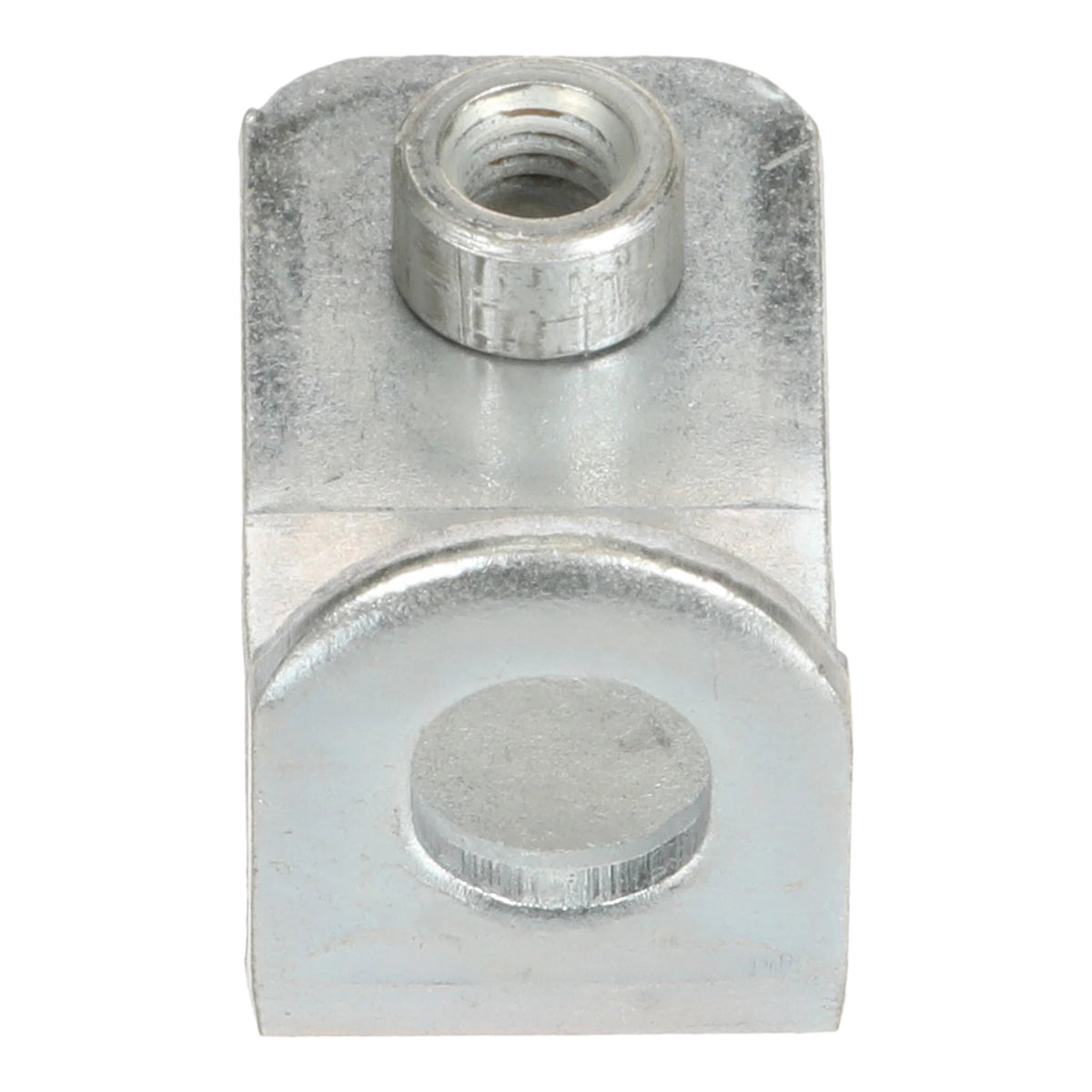 2852876 - OEM BRACKET - CASE CONSTRUCTION