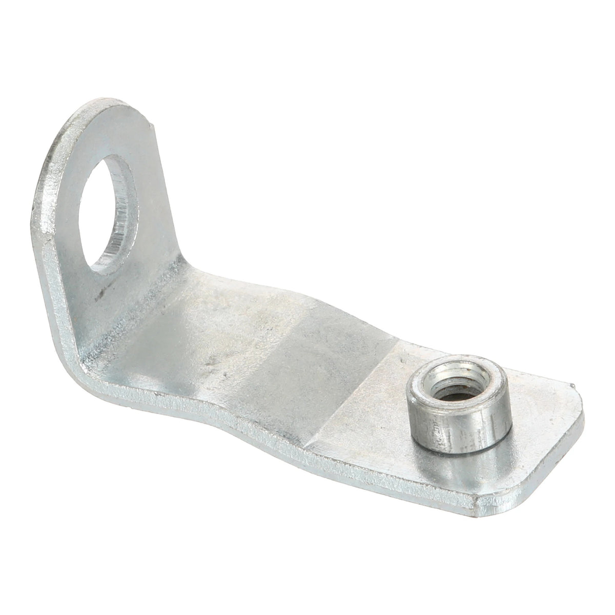 2852876 - OEM BRACKET - CASE CONSTRUCTION