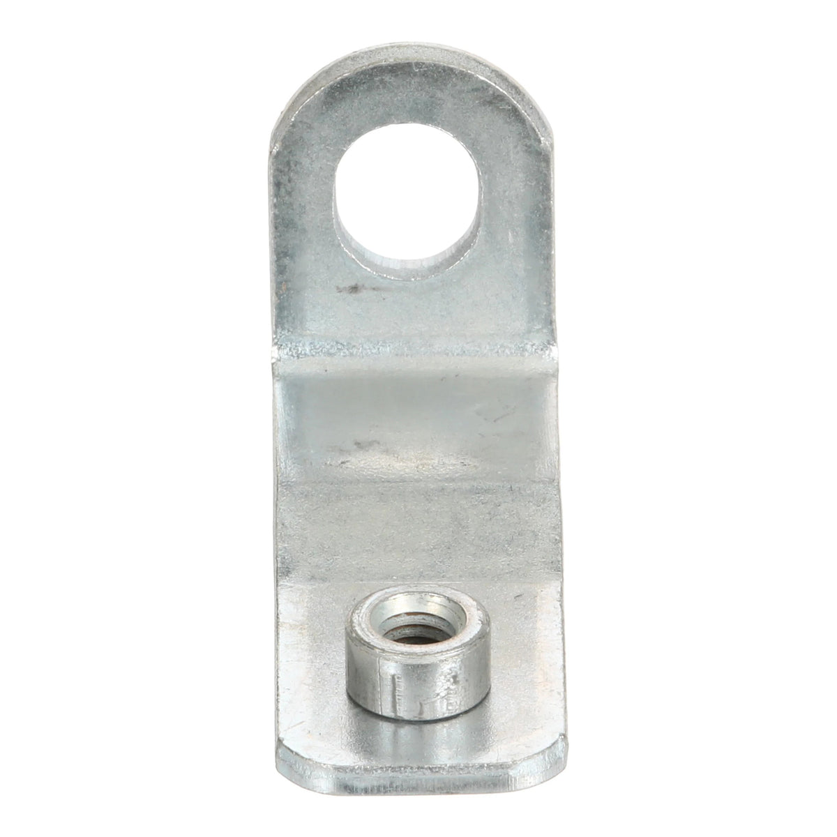 2852876 - OEM BRACKET - CASE CONSTRUCTION