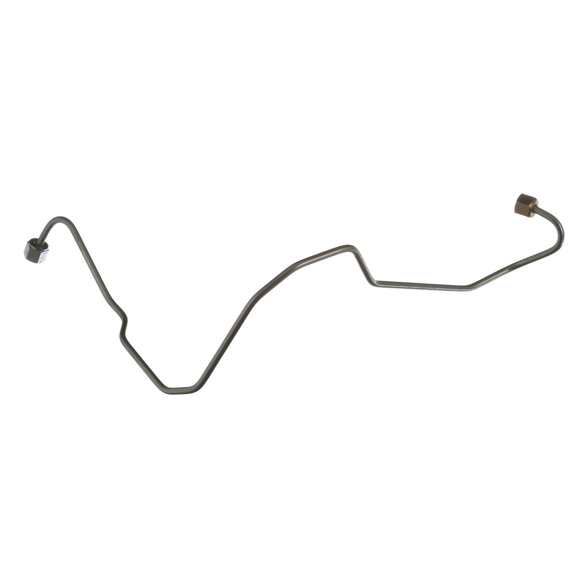 2852881 - OEM PIPE INJECTION - CASE CONSTRUCTION
