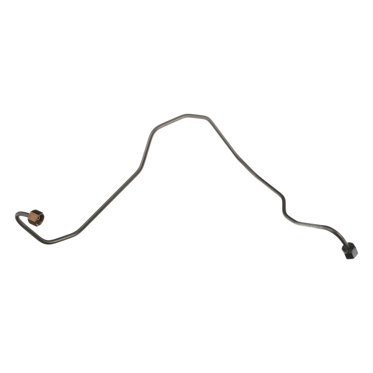 2852881 - OEM PIPE INJECTION - CASE CONSTRUCTION
