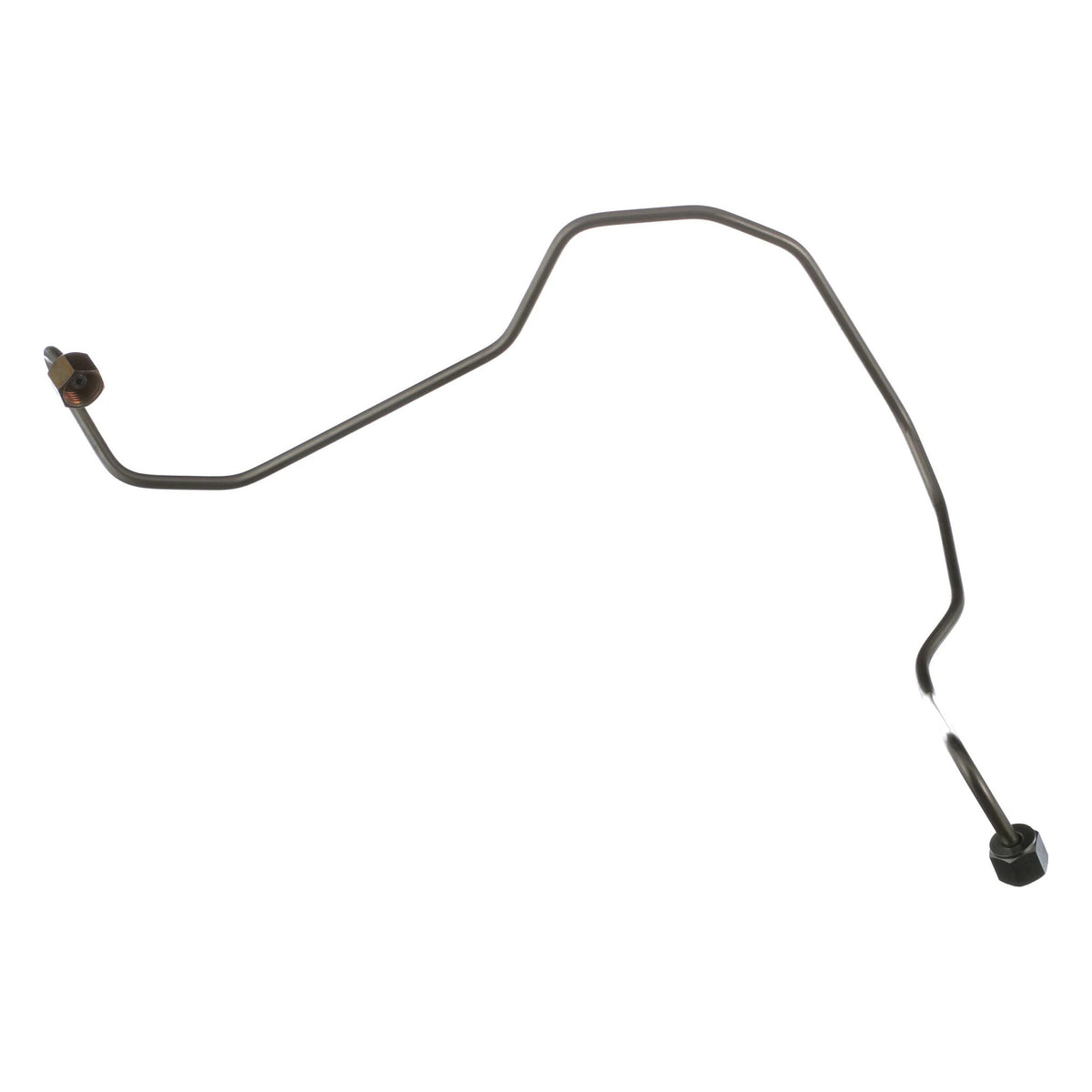 2852881 - OEM PIPE INJECTION - CASE CONSTRUCTION