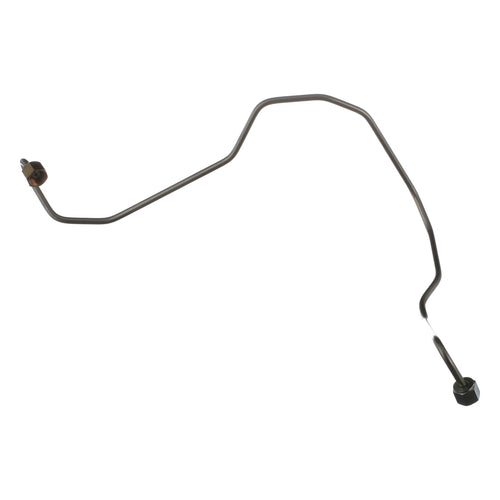 2852881 - OEM PIPE INJECTION - CASE CONSTRUCTION