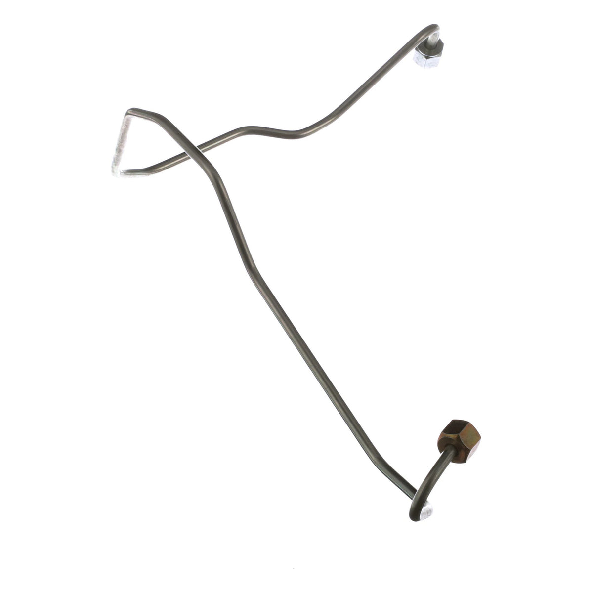 2852881 - OEM PIPE INJECTION - CASE CONSTRUCTION