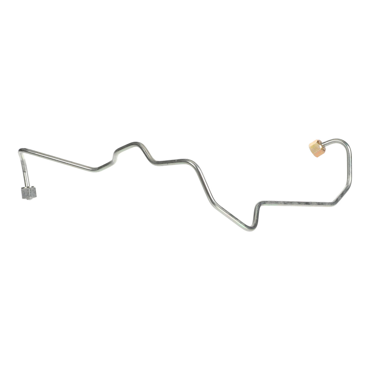 2852883 - OEM PIPE INJECTION - CASE CONSTRUCTION