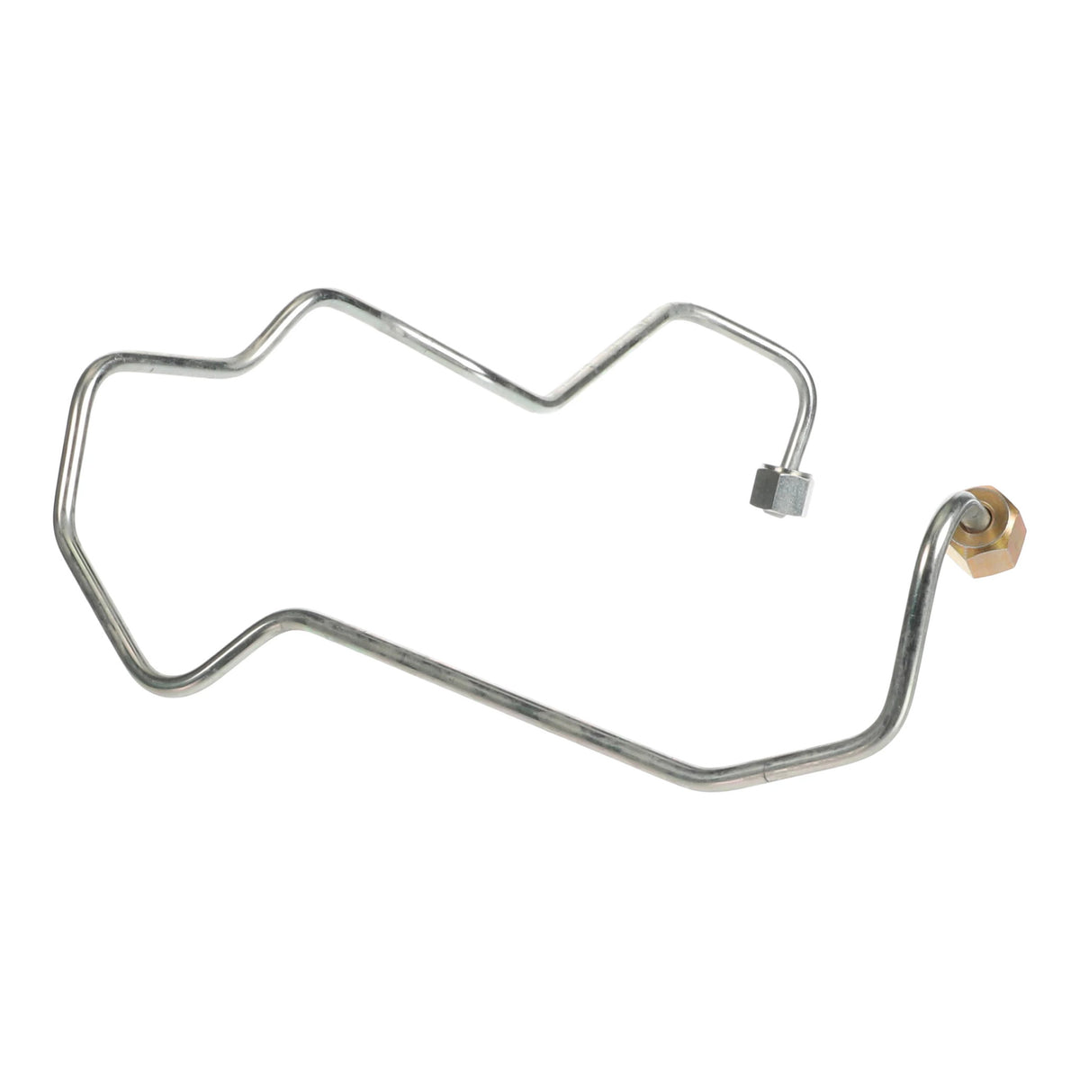 2852883 - OEM PIPE INJECTION - CASE CONSTRUCTION