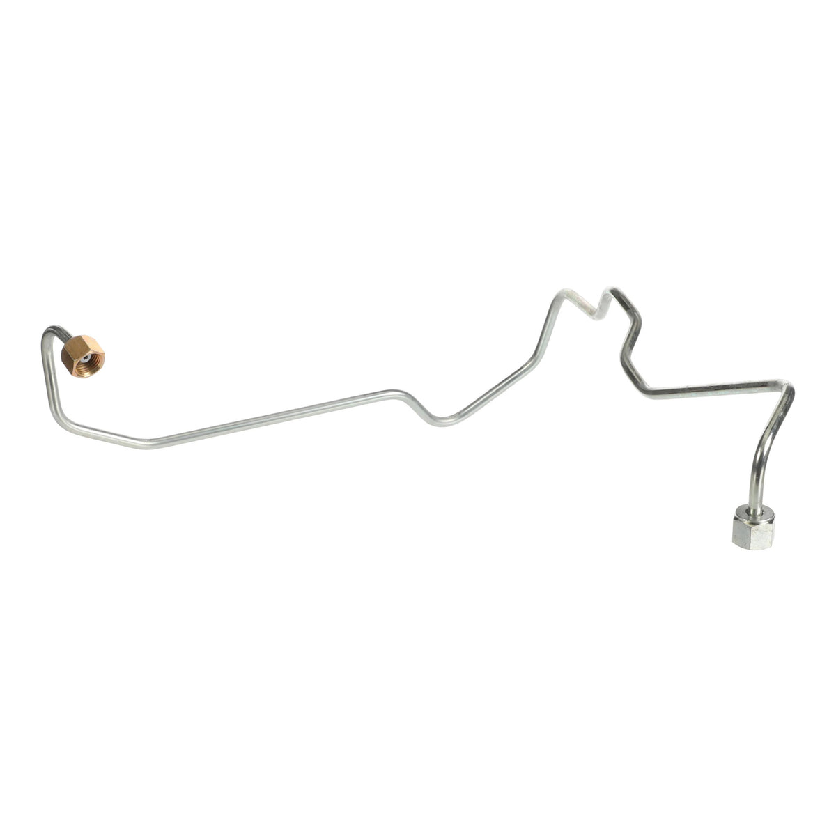 2852883 - OEM PIPE INJECTION - CASE CONSTRUCTION