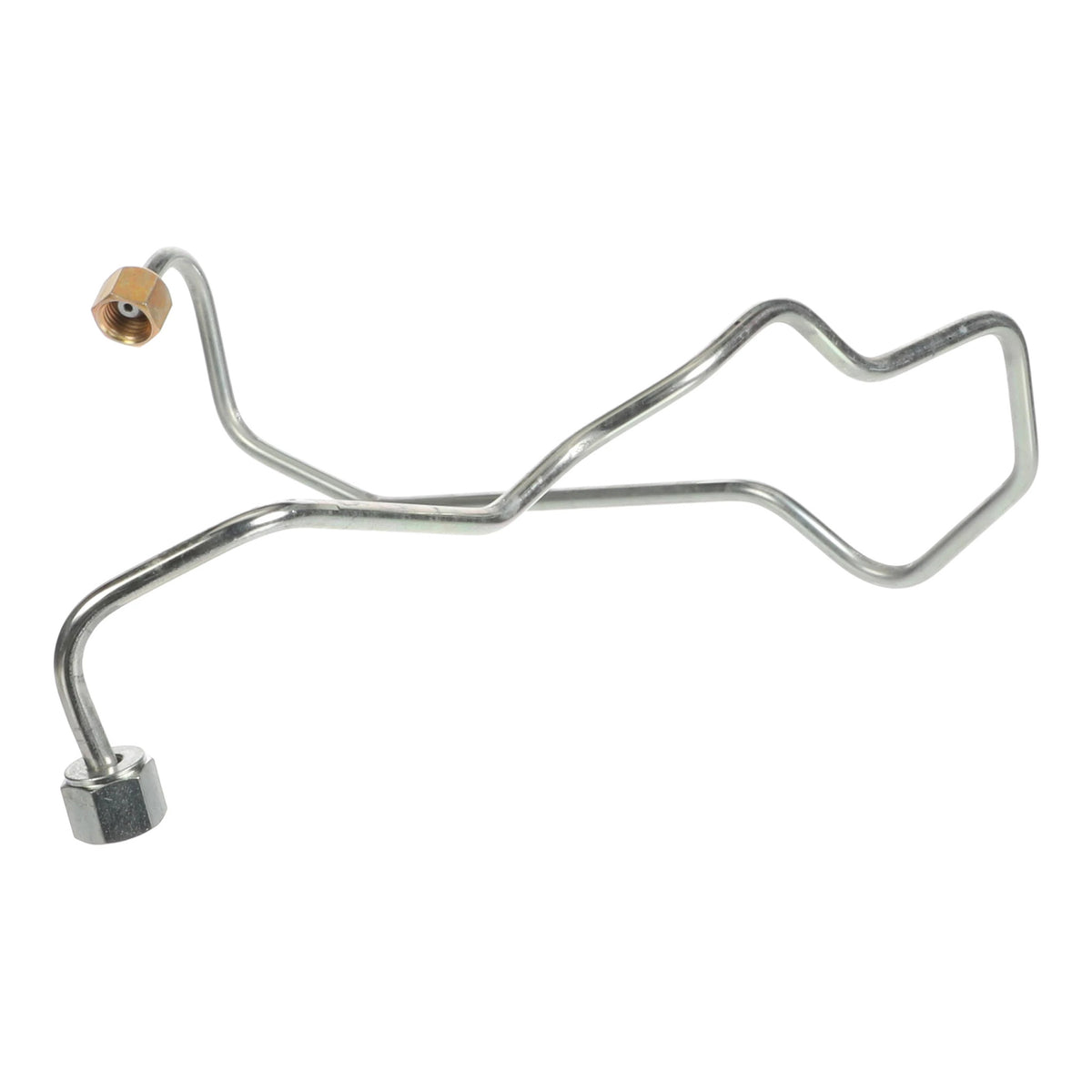 2852883 - OEM PIPE INJECTION - CASE CONSTRUCTION