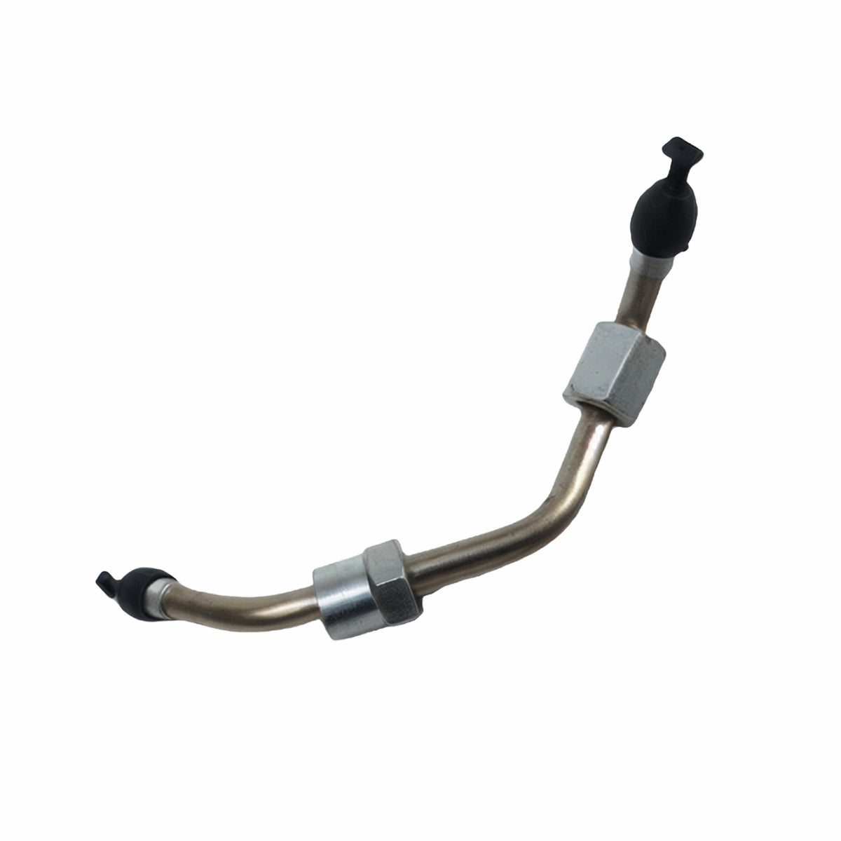 2852884 - OEM PIPE INJECTION - CASE CONSTRUCTION