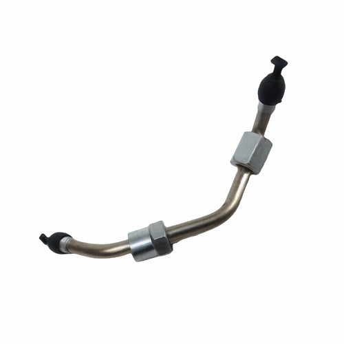 2852884 - OEM PIPE INJECTION - CASE CONSTRUCTION